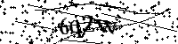 Prosimy wpisać litery i cyfry poniżej
