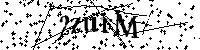 Prosimy wpisać litery i cyfry poniżej