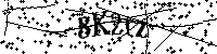 Prosimy wpisać litery i cyfry poniżej
