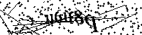 Prosimy wpisać litery i cyfry poniżej