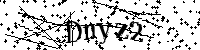 Prosimy wpisać litery i cyfry poniżej