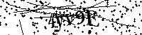 Prosimy wpisać litery i cyfry poniżej