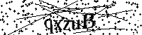 Prosimy wpisać litery i cyfry poniżej