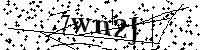 Prosimy wpisać litery i cyfry poniżej