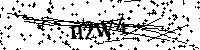 Prosimy wpisać litery i cyfry poniżej