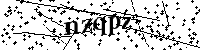 Prosimy wpisać litery i cyfry poniżej