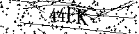 Prosimy wpisać litery i cyfry poniżej