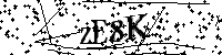 Prosimy wpisać litery i cyfry poniżej