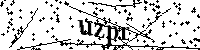 Prosimy wpisać litery i cyfry poniżej