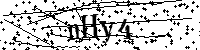 Prosimy wpisać litery i cyfry poniżej