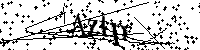 Prosimy wpisać litery i cyfry poniżej