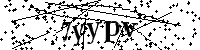 Prosimy wpisać litery i cyfry poniżej
