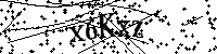 Prosimy wpisać litery i cyfry poniżej