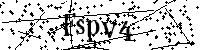 Prosimy wpisać litery i cyfry poniżej