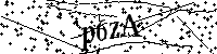 Prosimy wpisać litery i cyfry poniżej