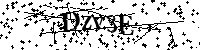 Prosimy wpisać litery i cyfry poniżej