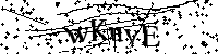 Prosimy wpisać litery i cyfry poniżej
