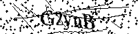 Prosimy wpisać litery i cyfry poniżej