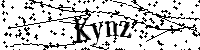 Prosimy wpisać litery i cyfry poniżej
