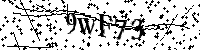 Prosimy wpisać litery i cyfry poniżej