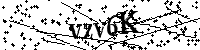 Prosimy wpisać litery i cyfry poniżej