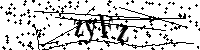 Prosimy wpisać litery i cyfry poniżej