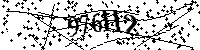 Prosimy wpisać litery i cyfry poniżej