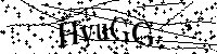 Prosimy wpisać litery i cyfry poniżej