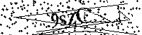 Prosimy wpisać litery i cyfry poniżej