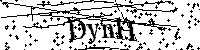 Prosimy wpisać litery i cyfry poniżej