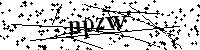 Prosimy wpisać litery i cyfry poniżej