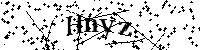 Prosimy wpisać litery i cyfry poniżej