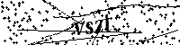 Prosimy wpisać litery i cyfry poniżej