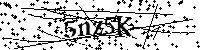 Prosimy wpisać litery i cyfry poniżej