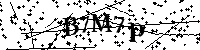 Prosimy wpisać litery i cyfry poniżej