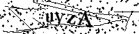 Prosimy wpisać litery i cyfry poniżej
