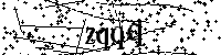 Prosimy wpisać litery i cyfry poniżej
