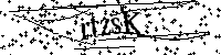 Prosimy wpisać litery i cyfry poniżej