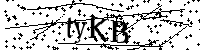 Prosimy wpisać litery i cyfry poniżej