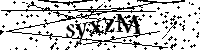 Prosimy wpisać litery i cyfry poniżej