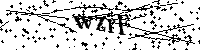 Prosimy wpisać litery i cyfry poniżej