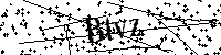 Prosimy wpisać litery i cyfry poniżej