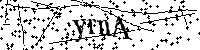 Prosimy wpisać litery i cyfry poniżej