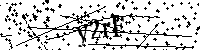 Prosimy wpisać litery i cyfry poniżej