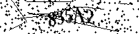 Prosimy wpisać litery i cyfry poniżej