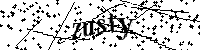 Prosimy wpisać litery i cyfry poniżej