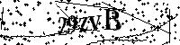 Prosimy wpisać litery i cyfry poniżej