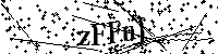 Prosimy wpisać litery i cyfry poniżej