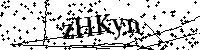 Prosimy wpisać litery i cyfry poniżej