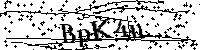 Prosimy wpisać litery i cyfry poniżej